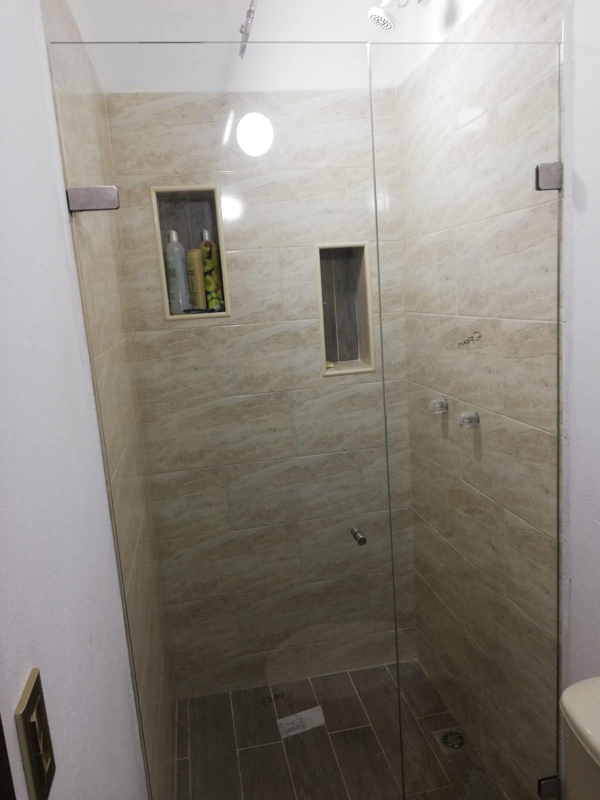 Proyecto VITRIALUM DE ORIENTE